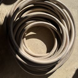 Manguera