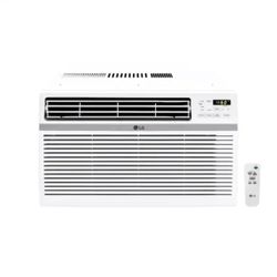 Window AC 