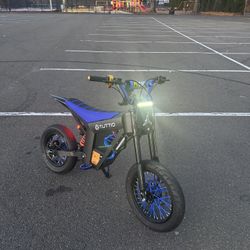 60V Tuttio Soliel 01