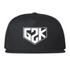 G2K