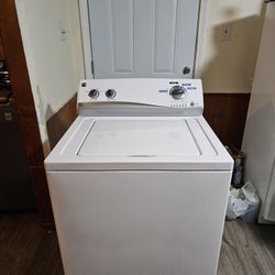 KENMORE WASHER GOOD CONDITION LARGE CAPACITY HEAVY DUTY DELIVERY AVAILABLE FOR EXTRA FEE WE DO REPAIRS 