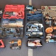 Tools, tools, and more tools - part 2