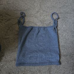 Variety of women's clothing