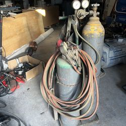 Torch