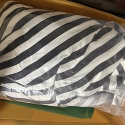 Brand new fabricst  take them all for $65