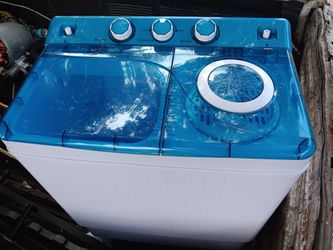 Nice And Goo Condition Lower Price $40dollars