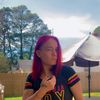 Tasia Englehart
