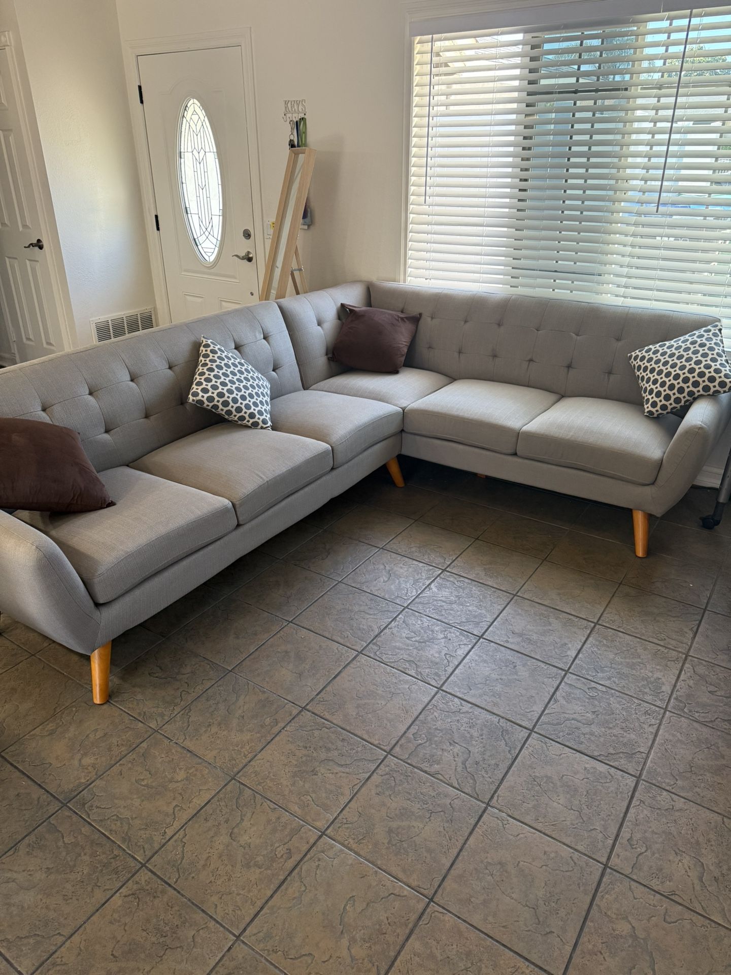 Couches