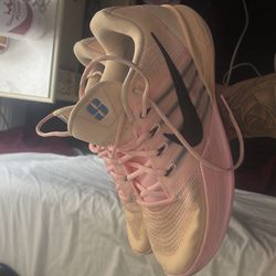 Sabrina’s for cheap