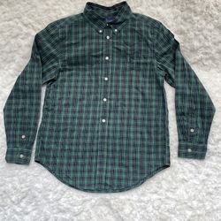 Ralph Lauren Dress Shirt