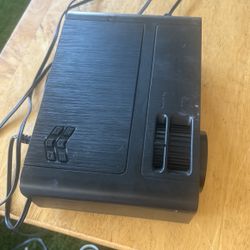 Mini Projector