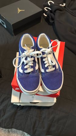 Kids Converse