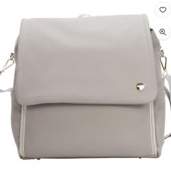 Diaper Bag Like New