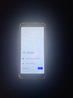 4K ultra HD HDR Android