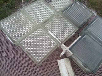 Gass Block 12 8 By 8 Come Get All70