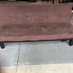 Futon Sofa - Reduced Prices