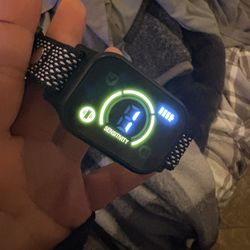 Automatic Bark Control Collar – NEW / Never Used