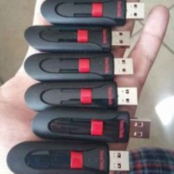 USBS PARA DJ BANDA CORRIDOS TUMBADOS ROCK EN ESPANOL QUEBRADITAS REGGAETON REGGAE FUNK HIP-HOP RANCHERAS MERENGUE SALSA DEMBO COUNTRY TAMBORAZO 