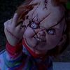 Chucky