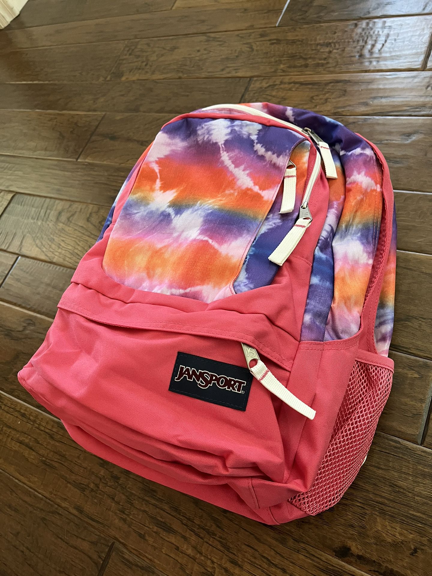 Brand New Jansport Backpack! 