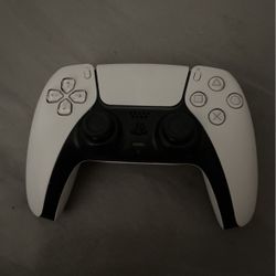 Ps5 Remote 