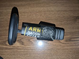 TONOR USB Microphone