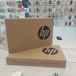 HP 15.6in Laptop Core I5 New 8GB RAM 256GB SSD - Buy it in full or $1 Down Today Only