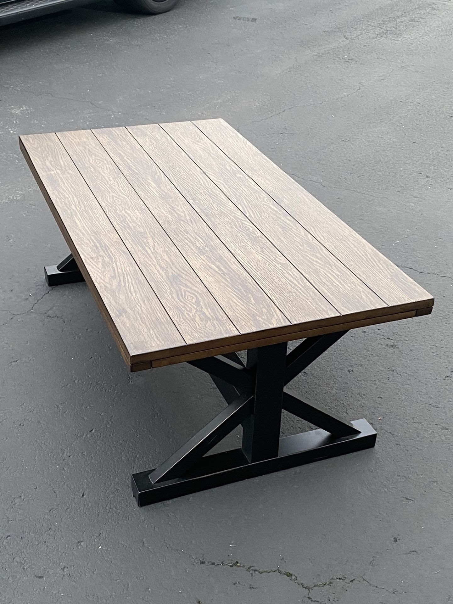 Very Nice Coffee Table for Sale in Kirkland, WA OfferUp