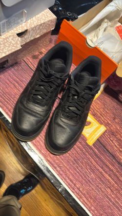 nike air