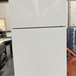 New Maytag Refrigerator 