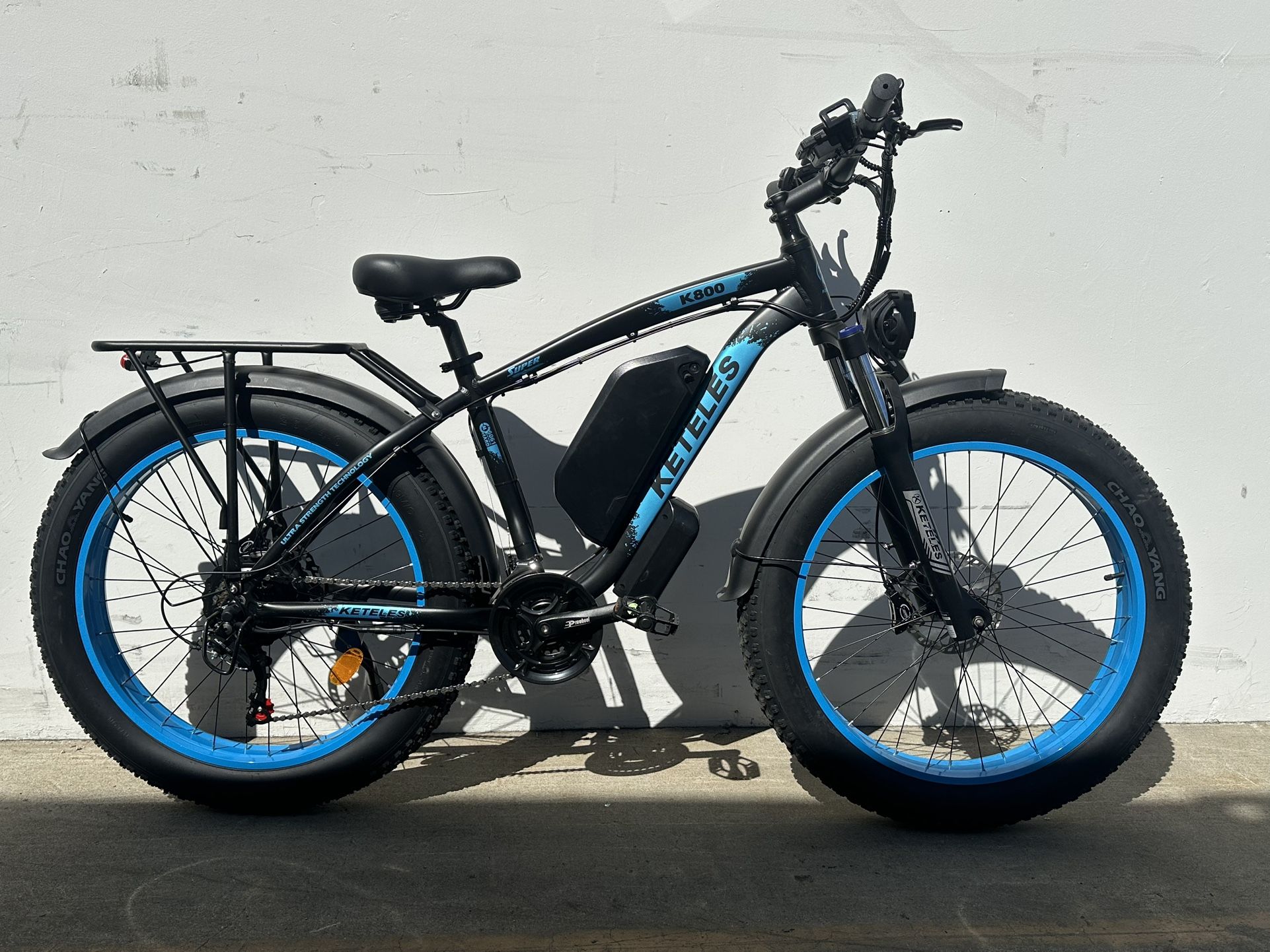 Brand new electric bikes and scooters for sale starting from $450