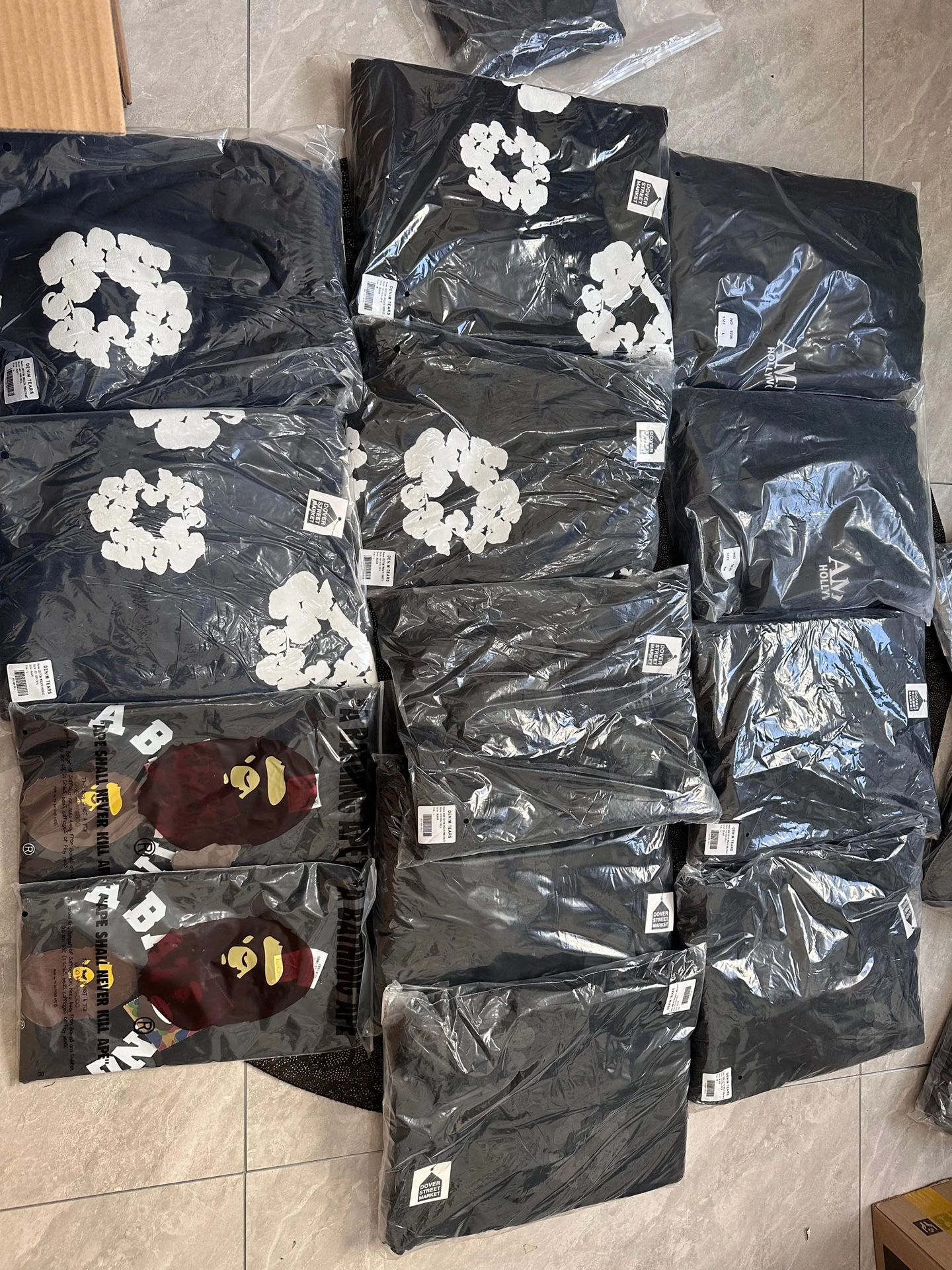 Clothing Vendor For Bulk Designer Brands,All Products : American Fashion Style Bags On Sale