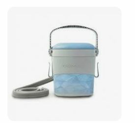 Dometic Portable Mini Cooler with Strap