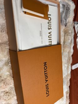 Designer Shoes 6y