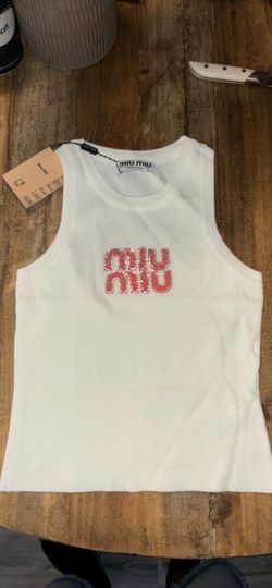Shirt for girl