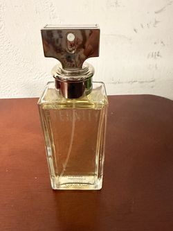 Calvin Klein Eternity Eau de Parfum