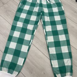 Jogger Pants For Girls