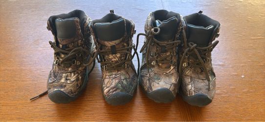 Botas