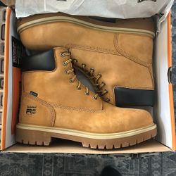 Timberland  PRO