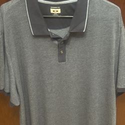 Nice Collar Shirts For Sale