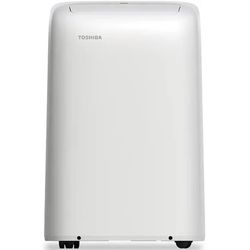 TOSHIBA portable AC unit