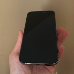 iPhone 14 Pro 512gb Purple