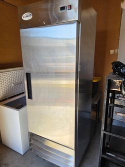Refigerador  Comercial