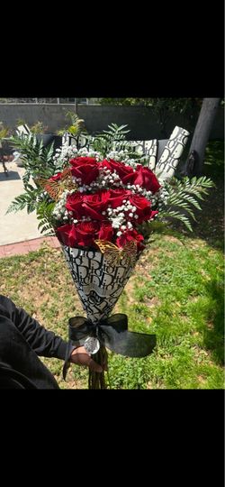 Mother’s Day
