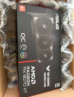 Prime Radeon Rx 9070 XT