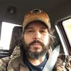 Dave H