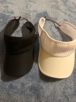Athletic Sports Visors