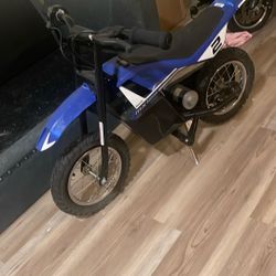 2 Bikes Best Deal Can Take Both