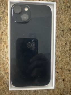 I Phone 13