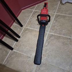 MILWAUKEE M18 FUEL 18 VOLT 24 INCHES BRUSHLESS CORDLESS